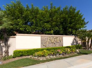 21471 Medina, Mission Viejo, CA 92692