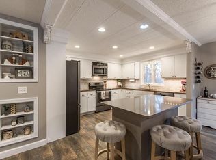 12 Ridge Rd, Circle Pines, MN 55014