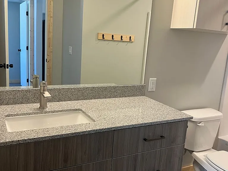 280 E Lorene St #9201 — Photo 12