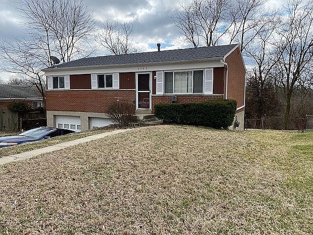 1st image of 2769 Westonridge Dr
