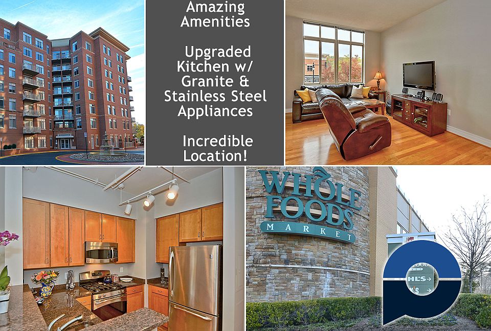 1st image of 4480 Market Commons Dr Unit 211