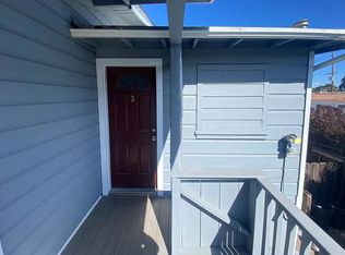 429 Cortes St #3, Monterey, CA 93940