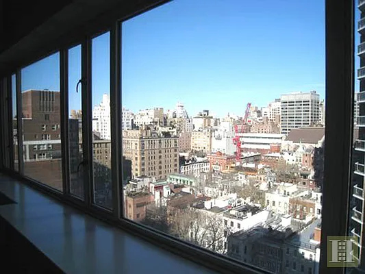 Rented by Halstead Real Estate | media 20