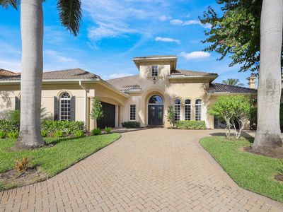 8608 Majorca Ln, Naples, FL, 34114