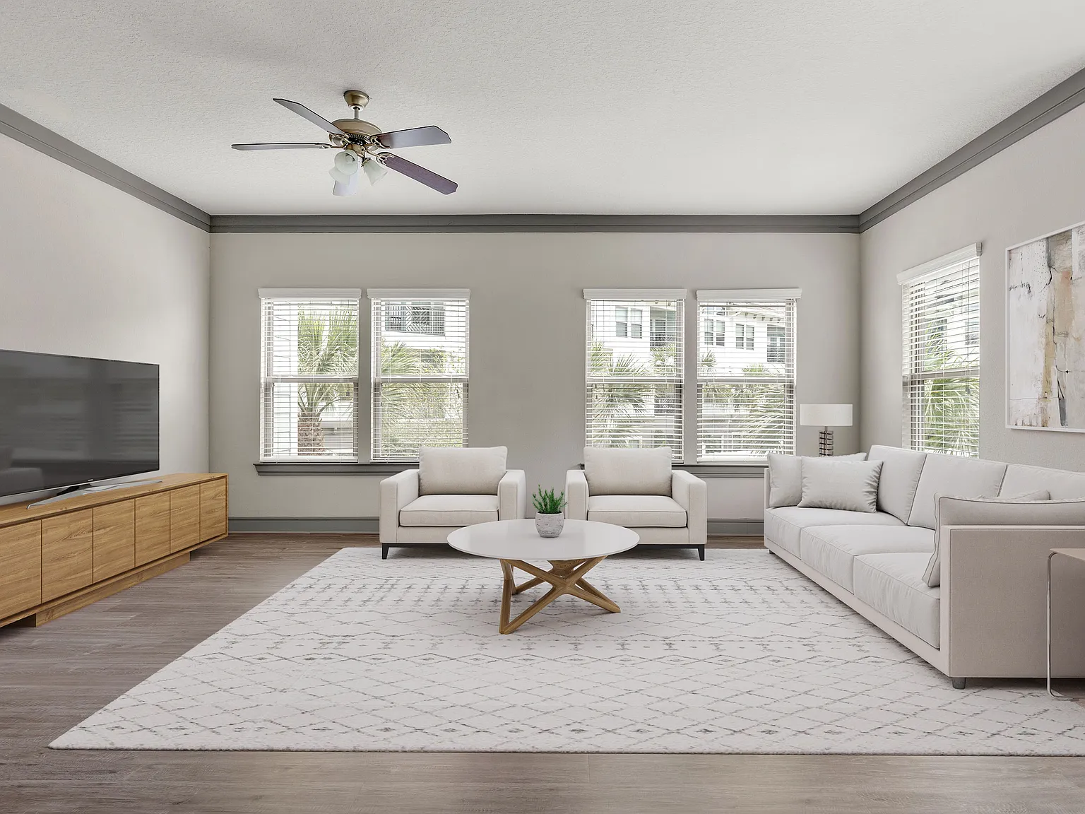 Luxe Lakewood Ranch — Photo 3