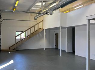 2754 Agua Fria St #F, Santa Fe, NM 87507
