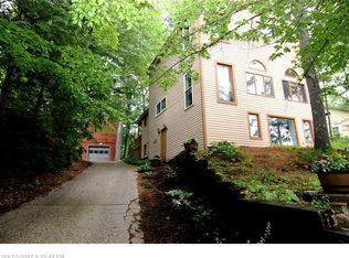 16 Watchic Terrace Rd, Standish, ME 04084