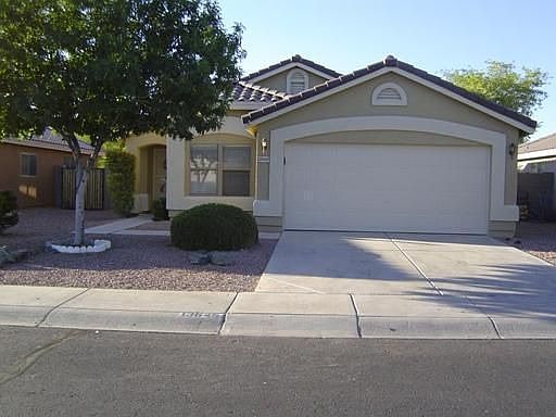 1st image of 13645 W Fargo Dr