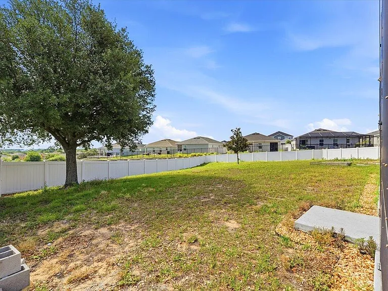 9012 Orange Blossom Loop — Photo 58