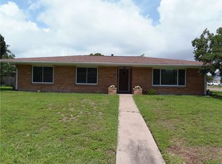 141 Georgia Pl, Portland, TX 78374
