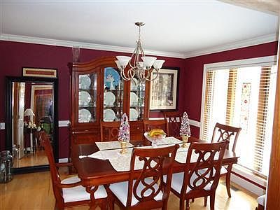 3rd image of 110 Westwood Drive