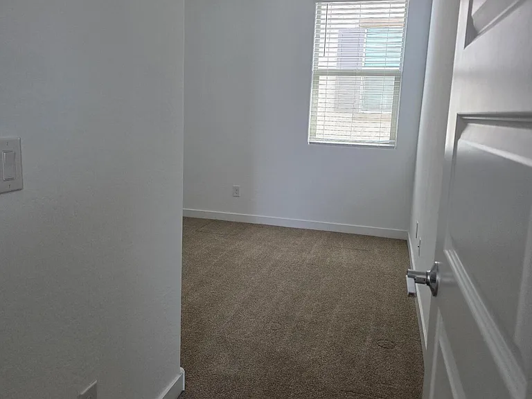 12518 W Cassia Trl — Photo 20