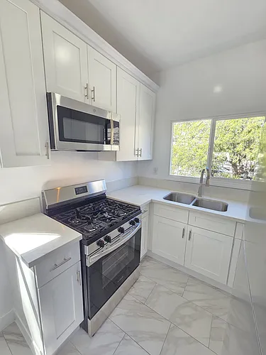 511 Rampart Photo 1 511 Rampart Photo 1