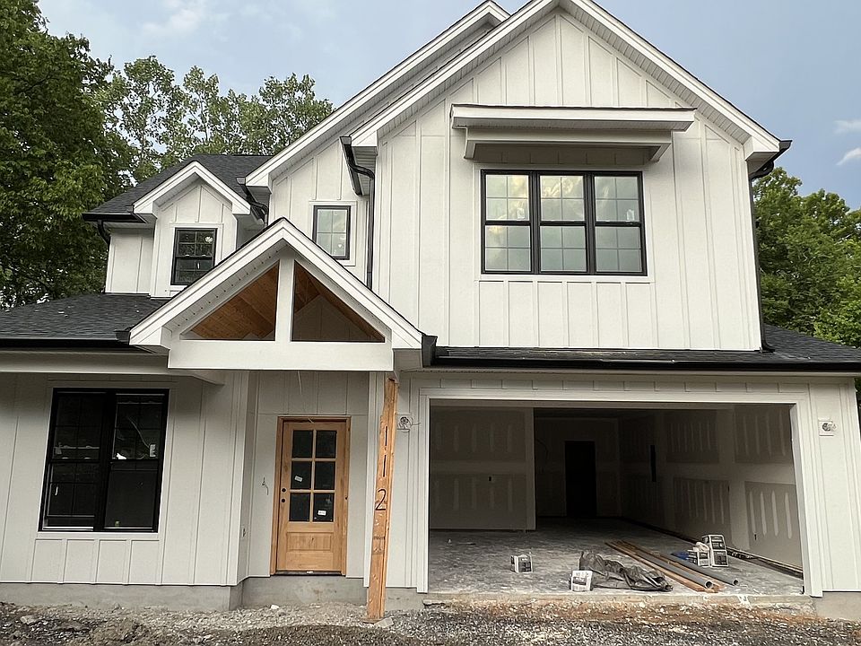 1st image of 112 Sorrel Ct