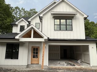 112 Sorrel Ct, Hendersonville, TN 37075