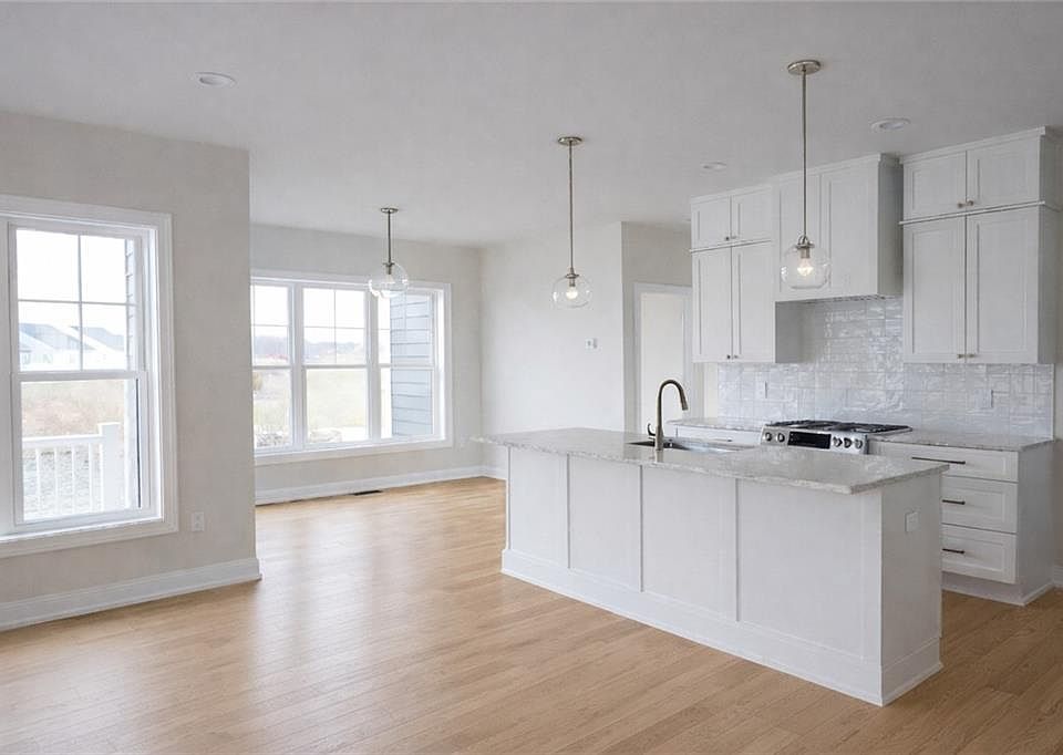1st image of 153 Revolution Way