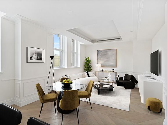 2nd image of 108 Leonard St #12F
