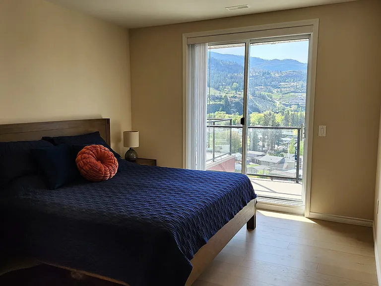 3362 Skaha Lake Rd — Photo 13