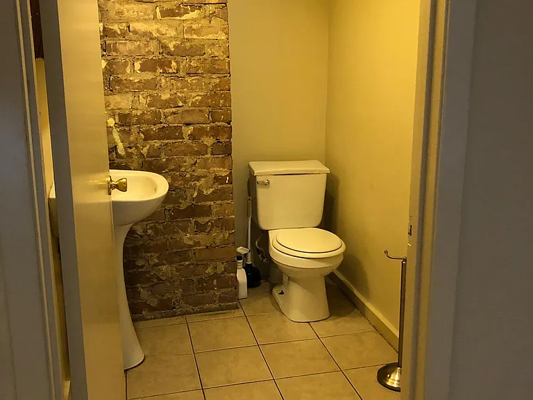 802 Nashville Ave #1/2 — Photo 8