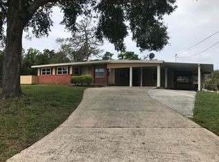 522 Hillcrest Ave, Titusville, FL 32796