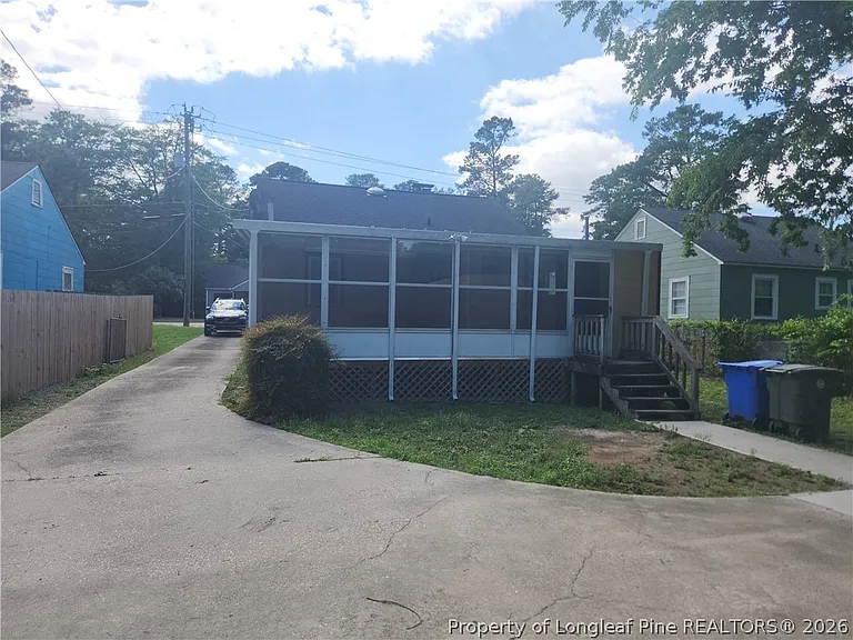227 Pinecrest Dr — Photo 14