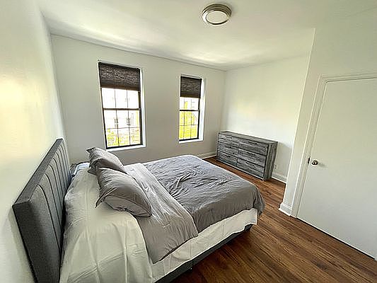 2nd image of 25-57 23rd St #2