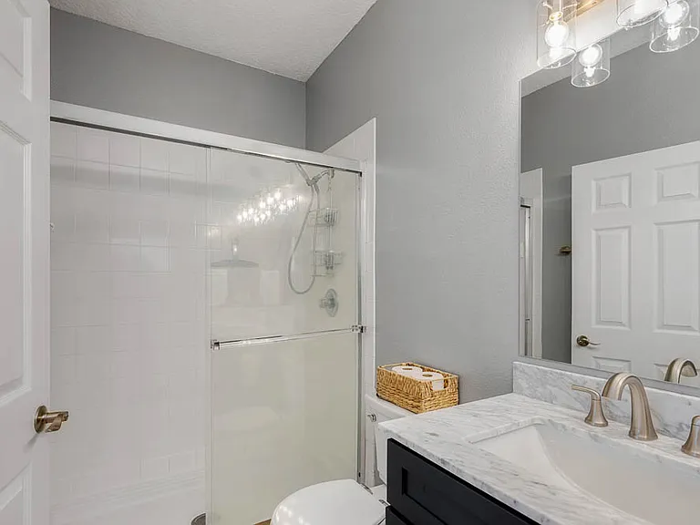 12423 Forest Lake Cir N #1 — Photo 10