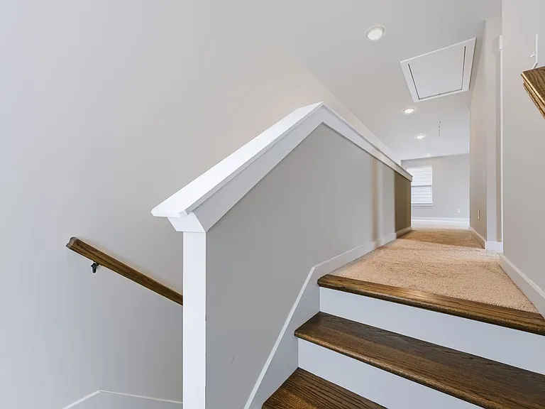 213 Snapdragon Dr — Photo 26