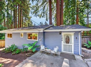 1500 River Rd, Brookdale, CA 95007
