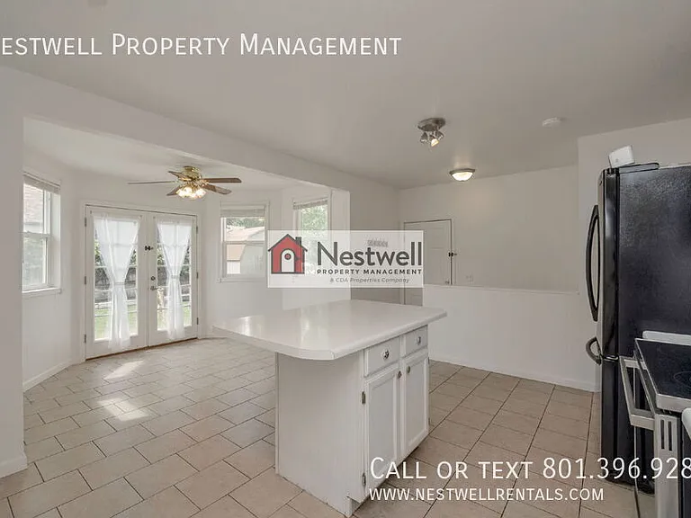 3823 W Tuscaloosa Way — Photo 3
