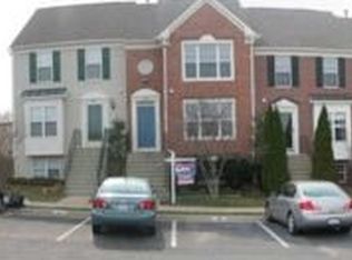 22009 Manning Sq, Sterling, VA 20166