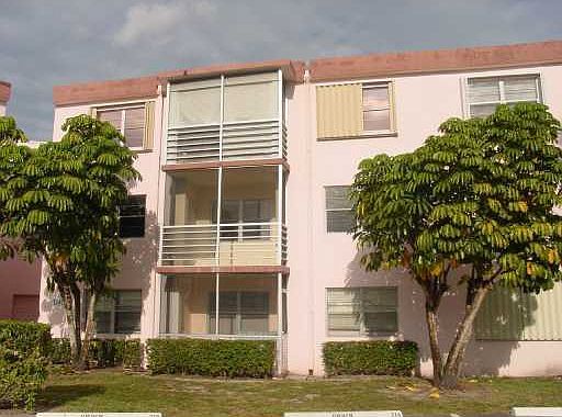 1st image of 4354 NW 9th Ave #14-3-150