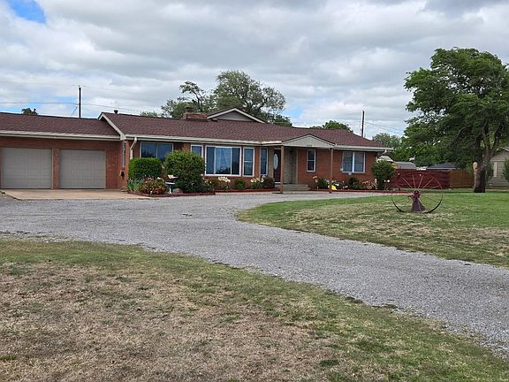 4th image of 4434 W Rupe Ave
