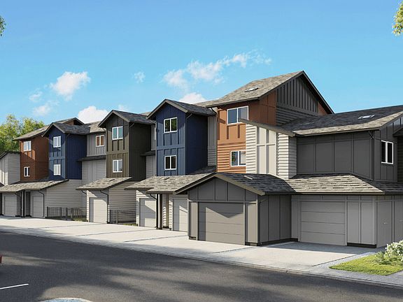 Elevation Image 4.