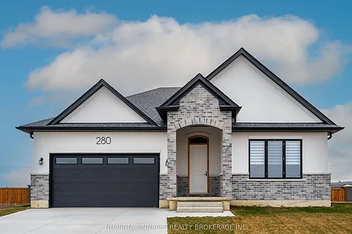 280 Stathis Blvd Photo 1