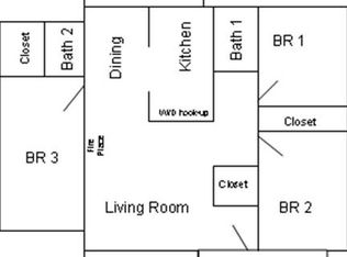 237 Vermont St NE, Albuquerque, NM 87108