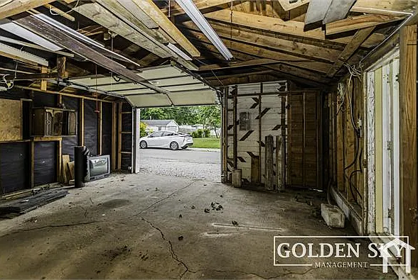 1417 W Memorial Dr #1 — Photo 26