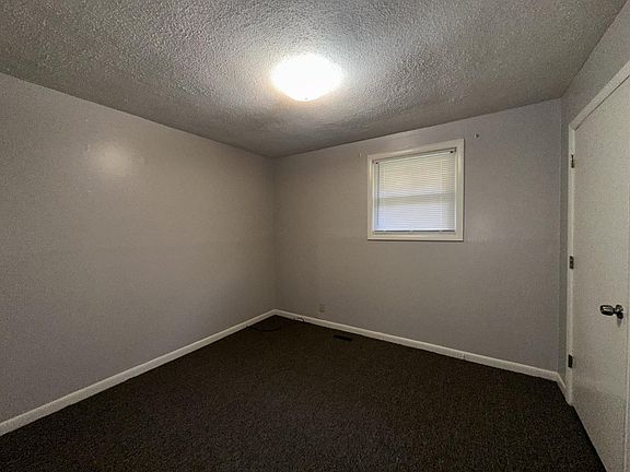 Unit Photo