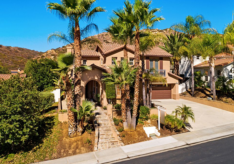 1st image of 3351 Holly Oak Ln