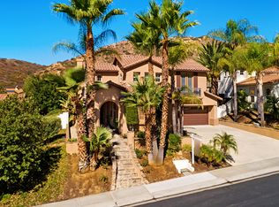 3351 Holly Oak Ln, Escondido, CA 92027
