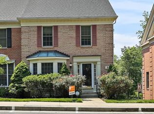8416 Cedarcreek Ct, Ellicott City, MD 21043