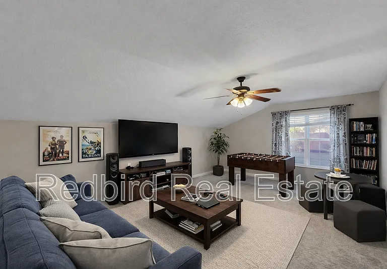 399 Clarkston Dr — Photo 11