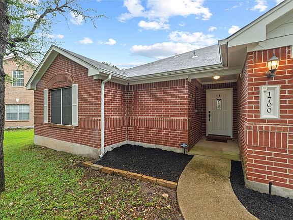 5th image of 1700 Warwick Way