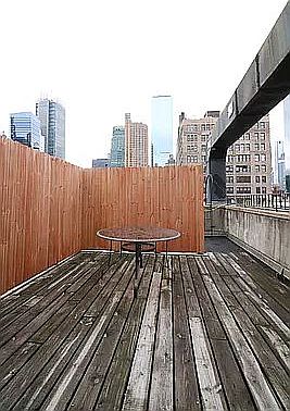 1st image of 374 W 46th St #5F