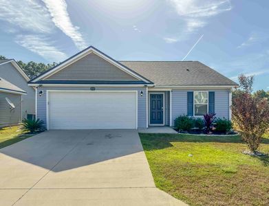 4569 Rivers Landing Dr, Tallahassee, FL, 32303