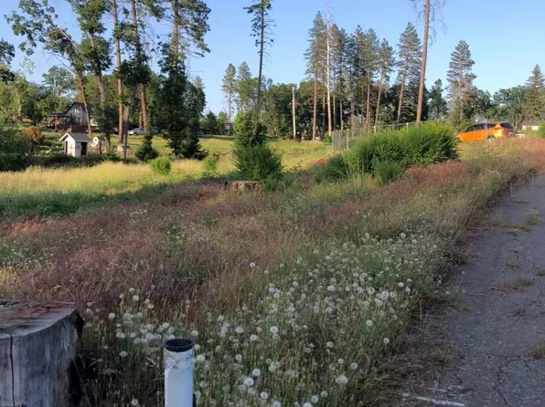 6266 W Wagstaff Rd, Paradise, CA 95969