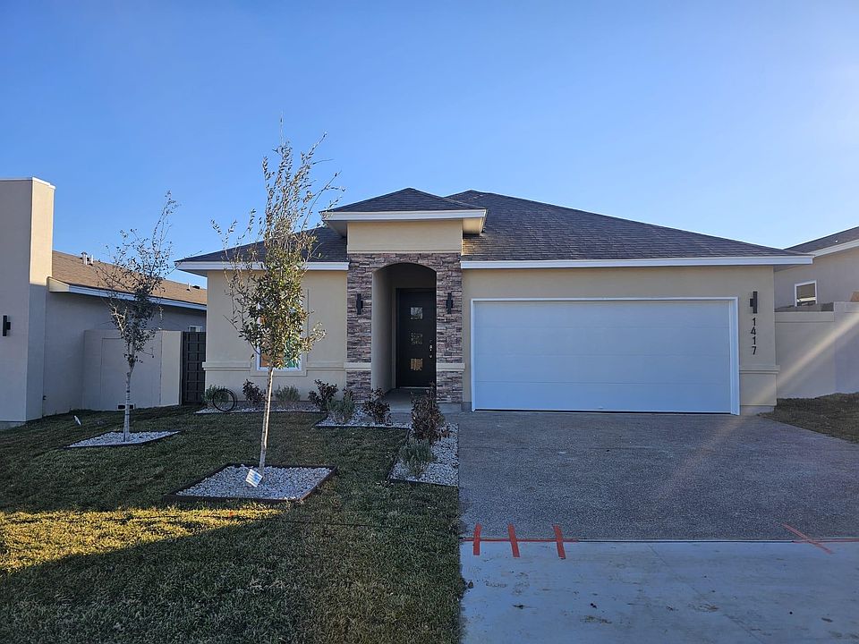 1st image of 1417 Eagles Ln