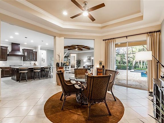 3rd image of 21531 Oaks Of Estero Cir