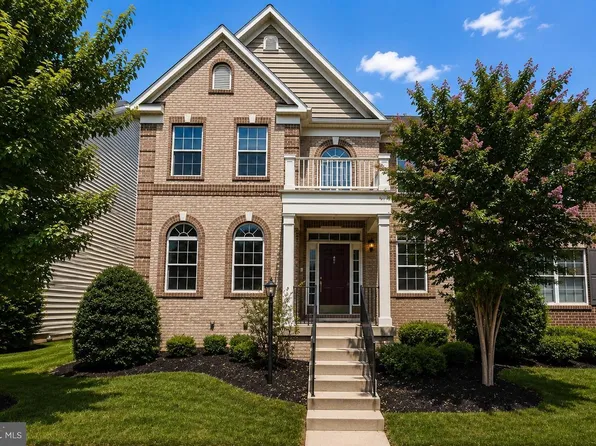 41716 Deer Grass Ter, Aldie, VA 20105