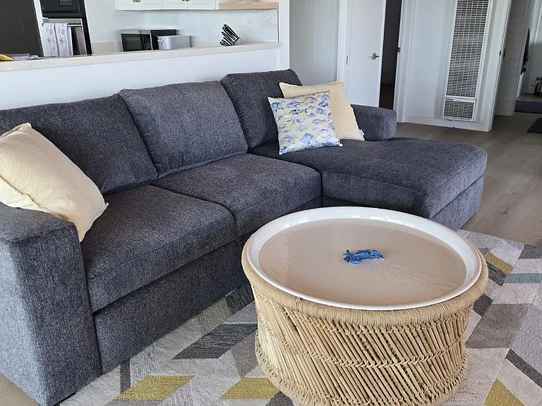 2014 W Oceanfront — Photo 4